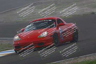 media/Jan-17-2026-CalClub SCCA (Sat) [[6b87d8fe28]]/Qual 2/Turn 3/